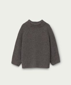 Garmentgrid.shop081ab1ab9f 2