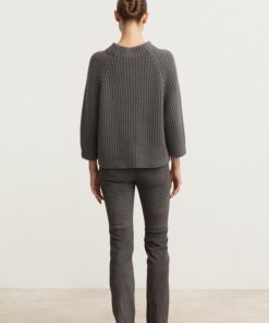 Garmentgrid.shop081ab1ab9f 3