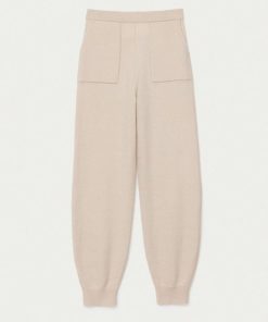 Garmentgrid.shop08e6c9cb50 1