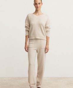 Garmentgrid.shop08e6c9cb50 2