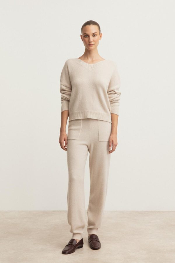 Garmentgrid.shop08e6c9cb50 2