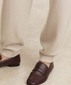 Garmentgrid.shop08e6c9cb50 4