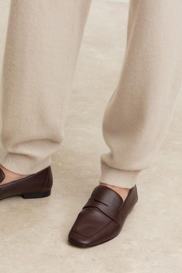 Garmentgrid.shop08e6c9cb50 4