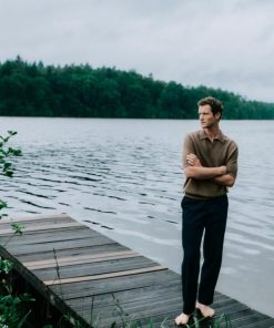 Garmentgrid.shop093fa52827 1