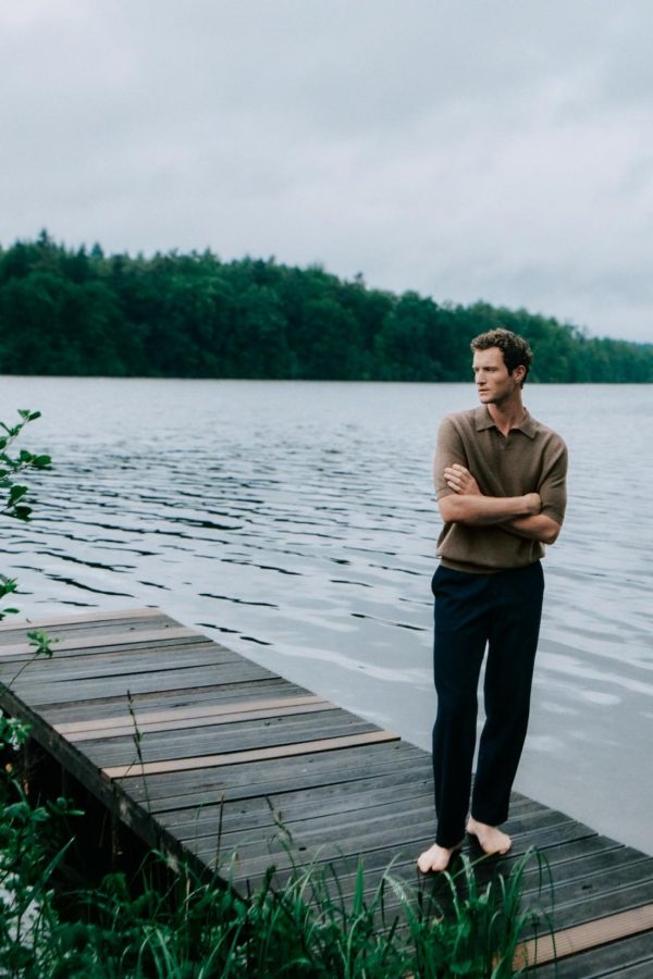 Garmentgrid.shop093fa52827 1