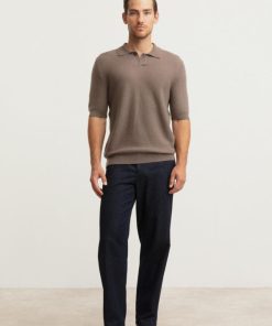 Garmentgrid.shop093fa52827 2