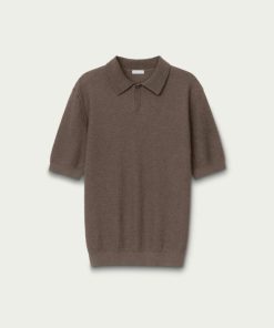 Garmentgrid.shop093fa52827 3