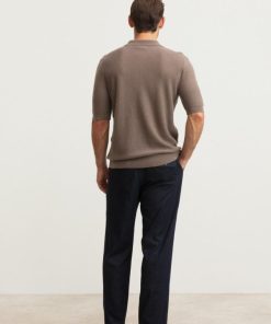 Garmentgrid.shop093fa52827 4