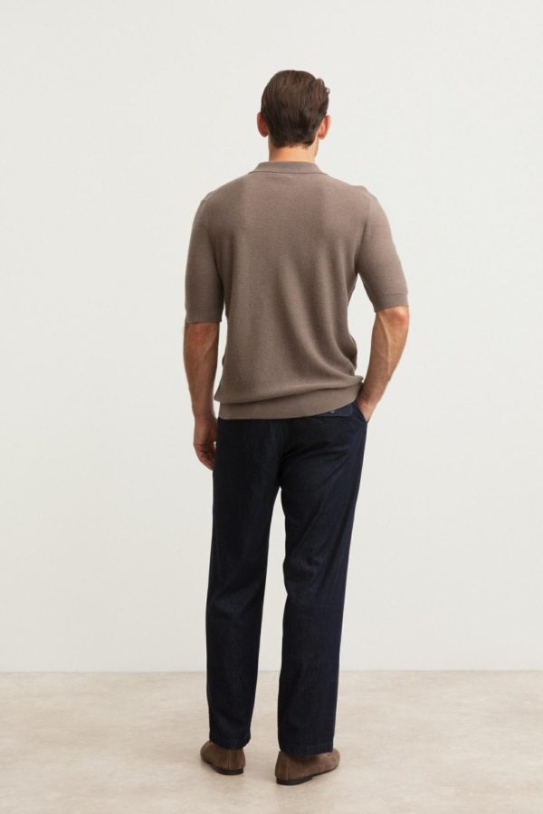 Garmentgrid.shop093fa52827 4