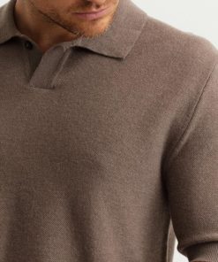 Garmentgrid.shop093fa52827 5