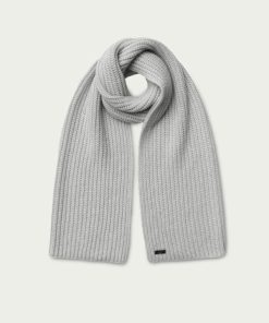 Garmentgrid.shop0948f1052d 1