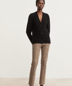 Garmentgrid.shop09c6f17a19 1