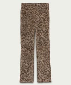 Garmentgrid.shop09c6f17a19 2