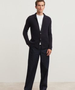 Garmentgrid.shop0a226f9d96 1