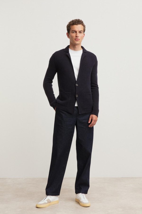 Garmentgrid.shop0a226f9d96 1