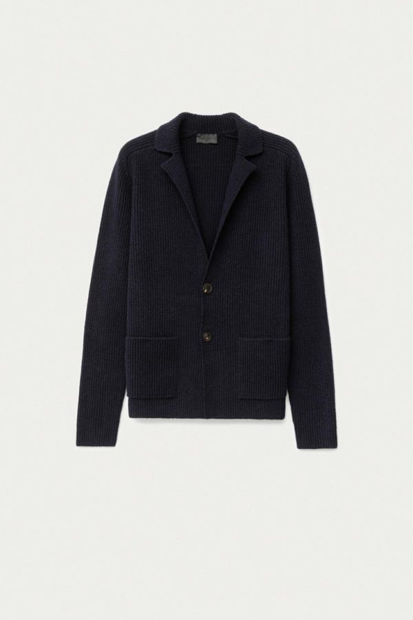 Garmentgrid.shop0a226f9d96 2