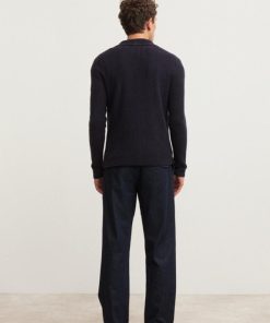 Garmentgrid.shop0a226f9d96 3