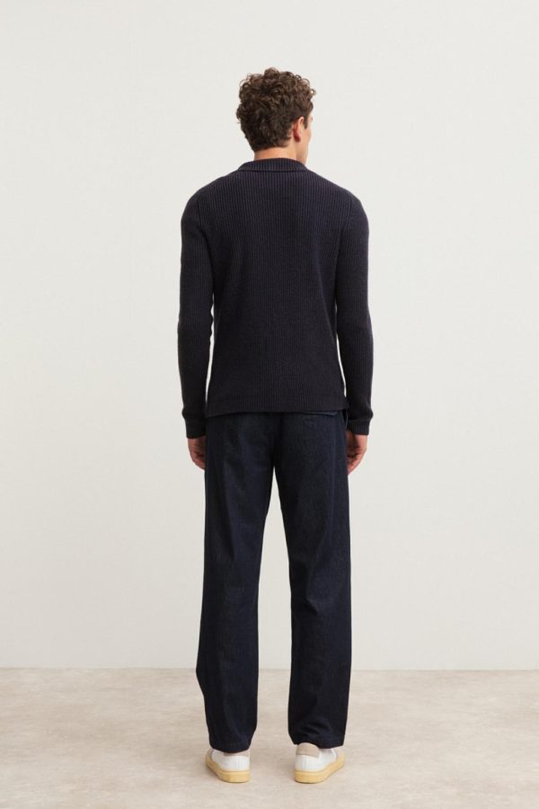 Garmentgrid.shop0a226f9d96 3