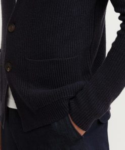 Garmentgrid.shop0a226f9d96 4