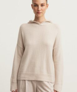 Garmentgrid.shop0aee652989 1