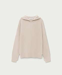 Garmentgrid.shop0aee652989 2