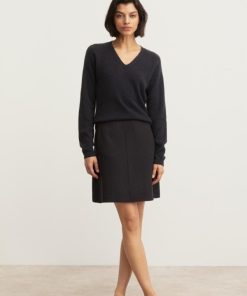 Garmentgrid.shop0b09108076 2