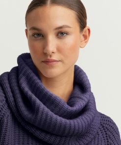 Garmentgrid.shop0b71dbc200 1