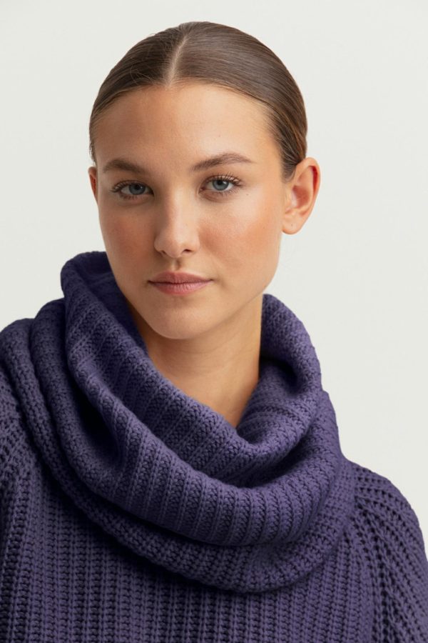 Garmentgrid.shop0b71dbc200 1