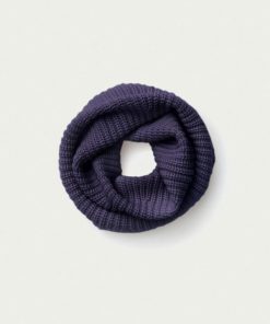 Garmentgrid.shop0b71dbc200 2