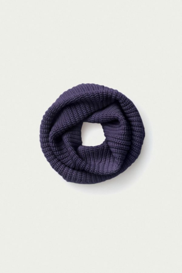 Garmentgrid.shop0b71dbc200 2