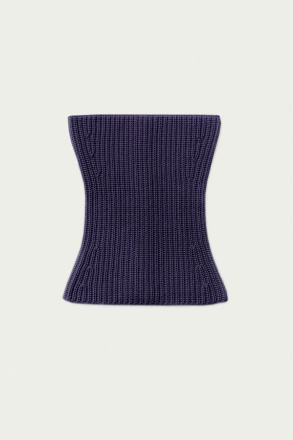 Garmentgrid.shop0b71dbc200 3