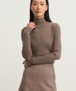 Garmentgrid.shop0bdf0ef94a 1