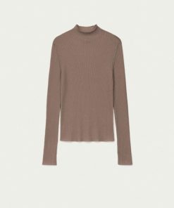 Garmentgrid.shop0bdf0ef94a 2