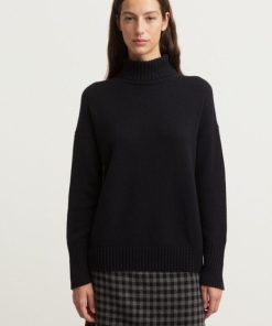 Garmentgrid.shop0d0f022fe6 1