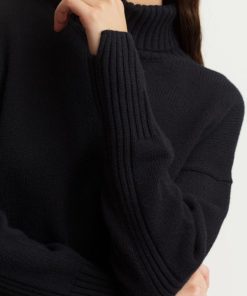 Garmentgrid.shop0d0f022fe6 4