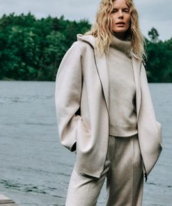 Garmentgrid.shop0f15c61f5c 1