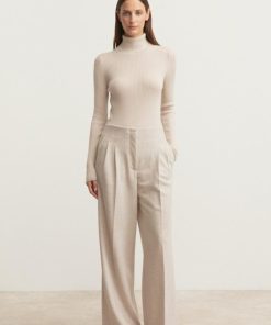 Garmentgrid.shop0f15c61f5c 2