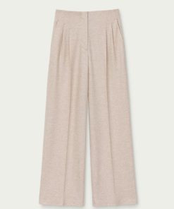 Garmentgrid.shop0f15c61f5c 3