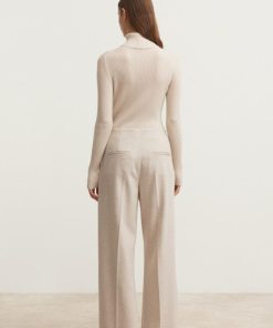 Garmentgrid.shop0f15c61f5c 4