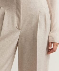 Garmentgrid.shop0f15c61f5c 5