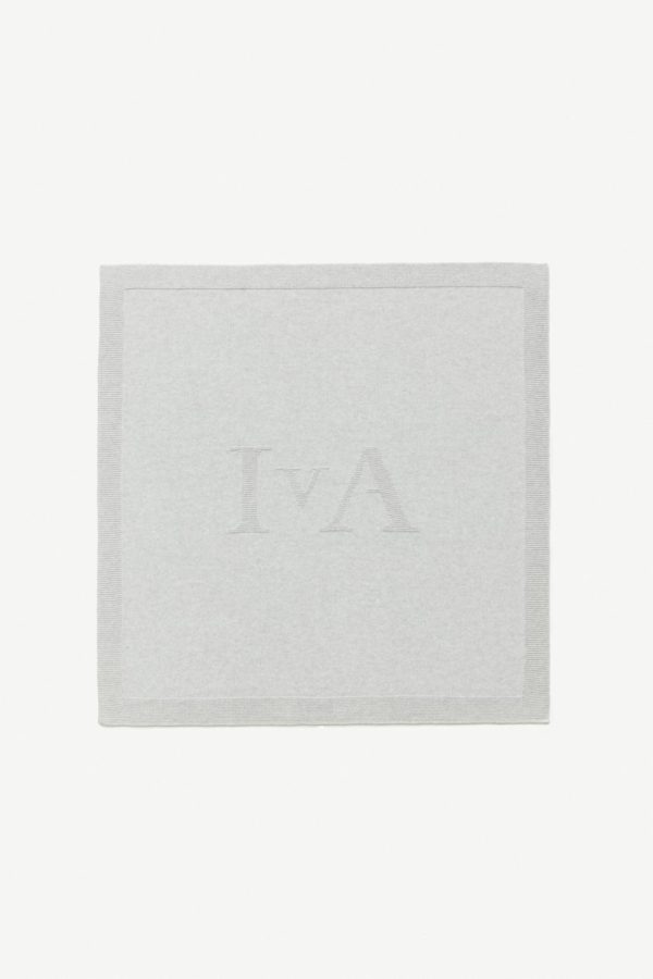 Garmentgrid.shop0ff3032487 1