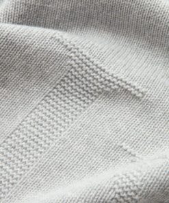 Garmentgrid.shop0ff3032487 2