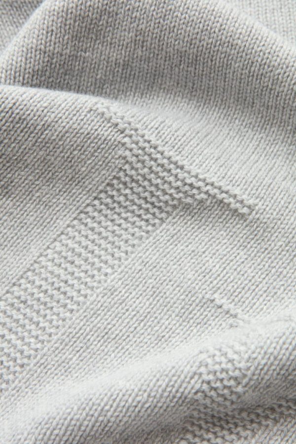 Garmentgrid.shop0ff3032487 2