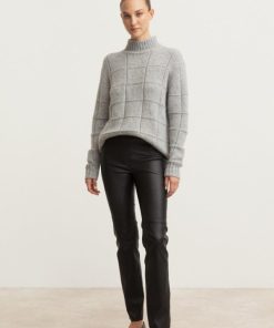 Garmentgrid.shop10d26c2b0d 1