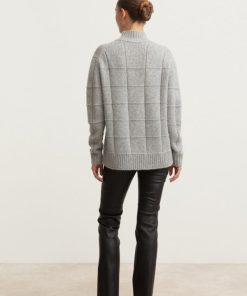 Garmentgrid.shop10d26c2b0d 3