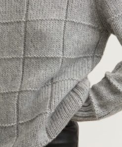 Garmentgrid.shop10d26c2b0d 4