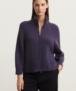 Garmentgrid.shop12d2d7d87f 1