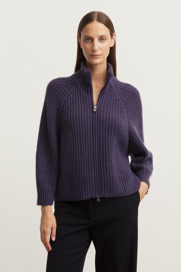 Garmentgrid.shop12d2d7d87f 1