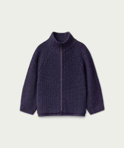 Garmentgrid.shop12d2d7d87f 2