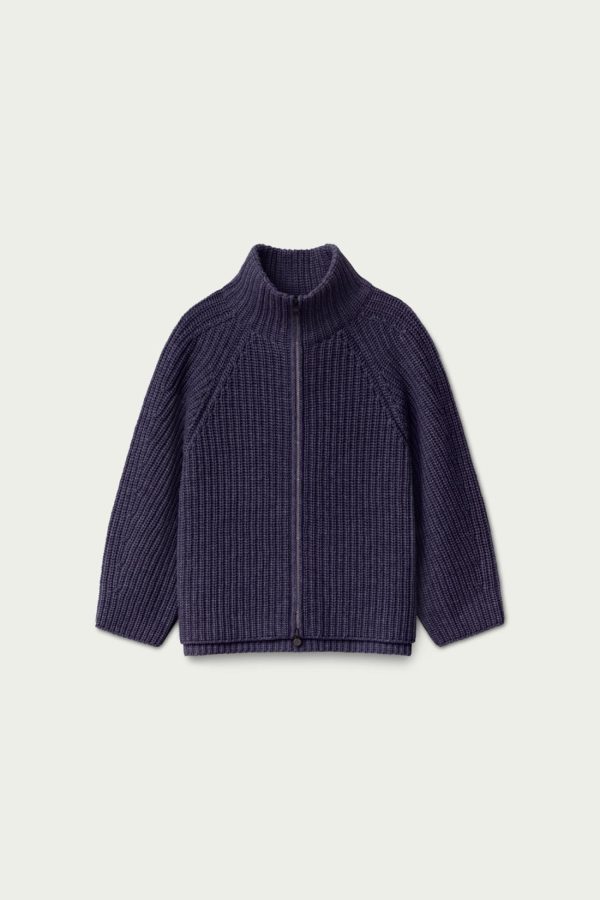 Garmentgrid.shop12d2d7d87f 2